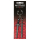 Good Loot Brelok Wiedźmin 3 "Steel n' Silver" - 638099 - zdjęcie 2